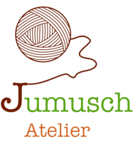 jumusch-atelier-logo